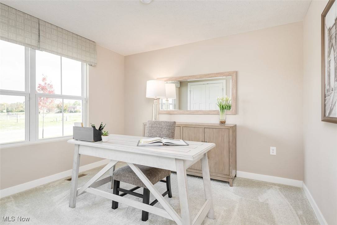 Lehigh Twp, OH 44646,2158 Via Luna CIR NE