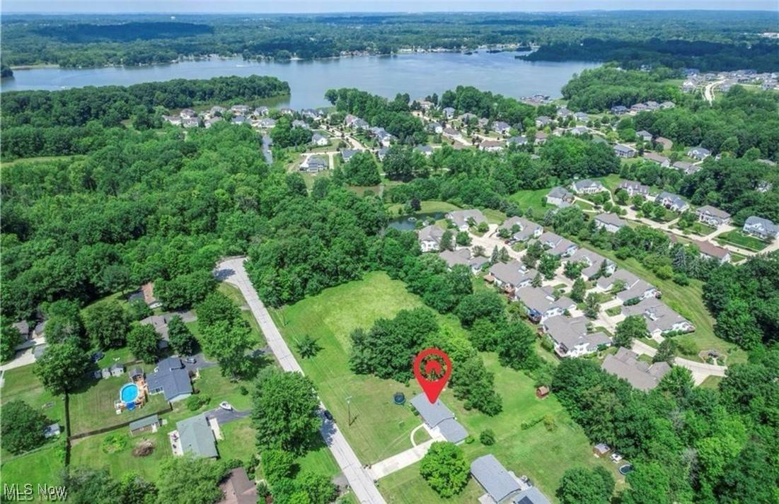 Aurora, OH 44202,794 Robinhood DR