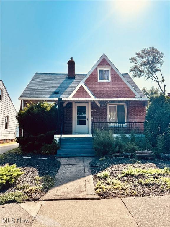 Parma, OH 44134,5275 W 49th ST
