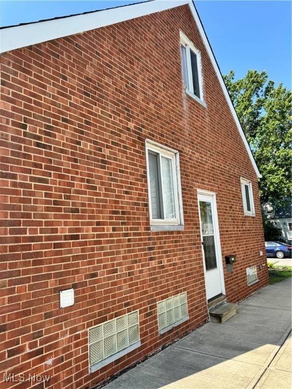 Parma, OH 44134,5275 W 49th ST
