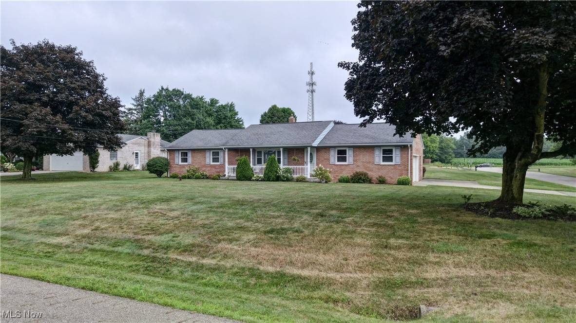 Uniontown, OH 44685,2653 middletown ST