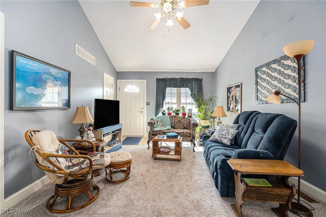 Hartville, OH 44632,1153 Tessa TRL