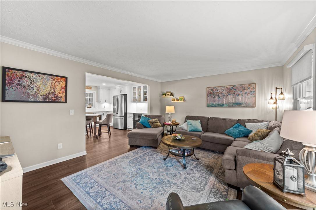Strongsville, OH 44136,17084 Hampton Chase