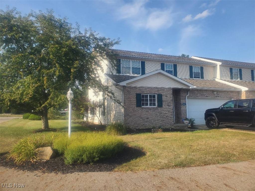 Canton, OH 44714,4015 Pelham ST NE