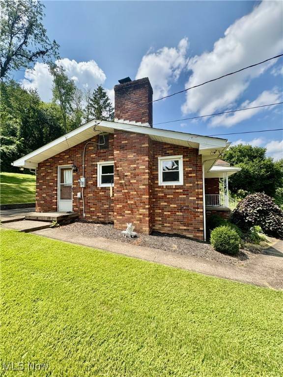 Martins Ferry, OH 43935,54084 Highview Row