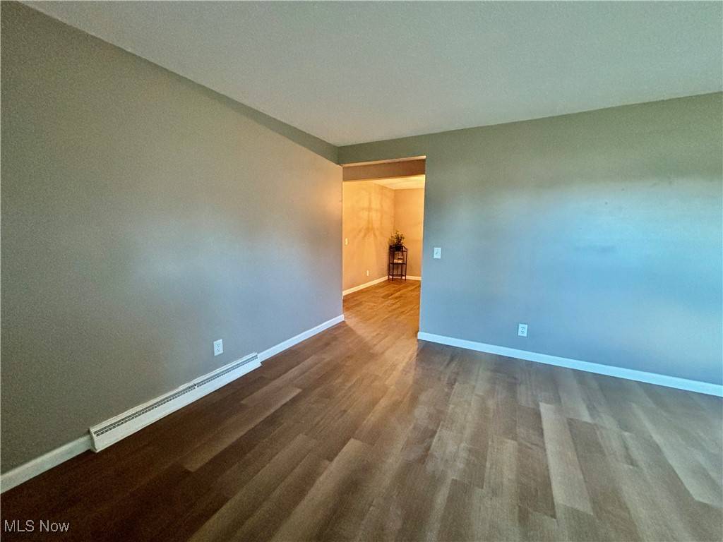 Canal Fulton, OH 44614,11391 Michelle DR NW