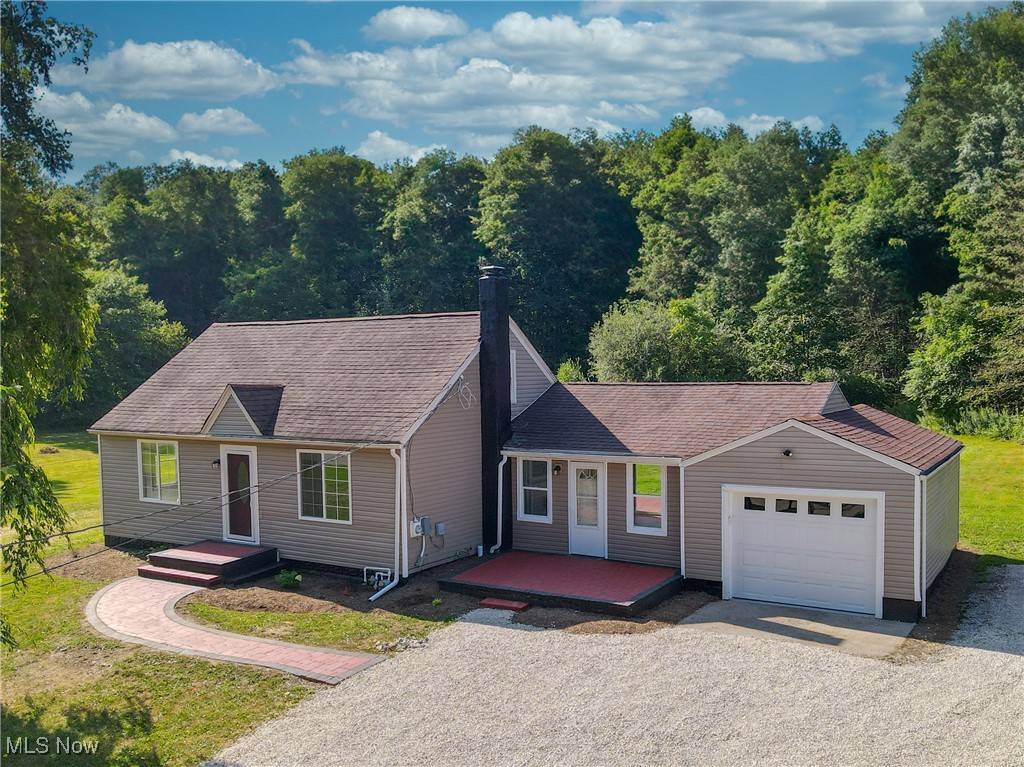 Norton, OH 44203,3512 Fairway DR