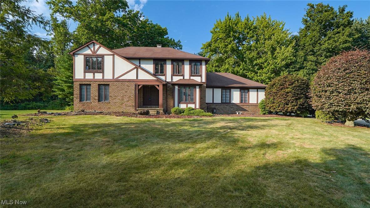 Poland, OH 44514,2699 Morningside PL