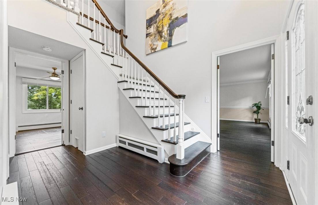North Royalton, OH 44133,18680 Bennett RD