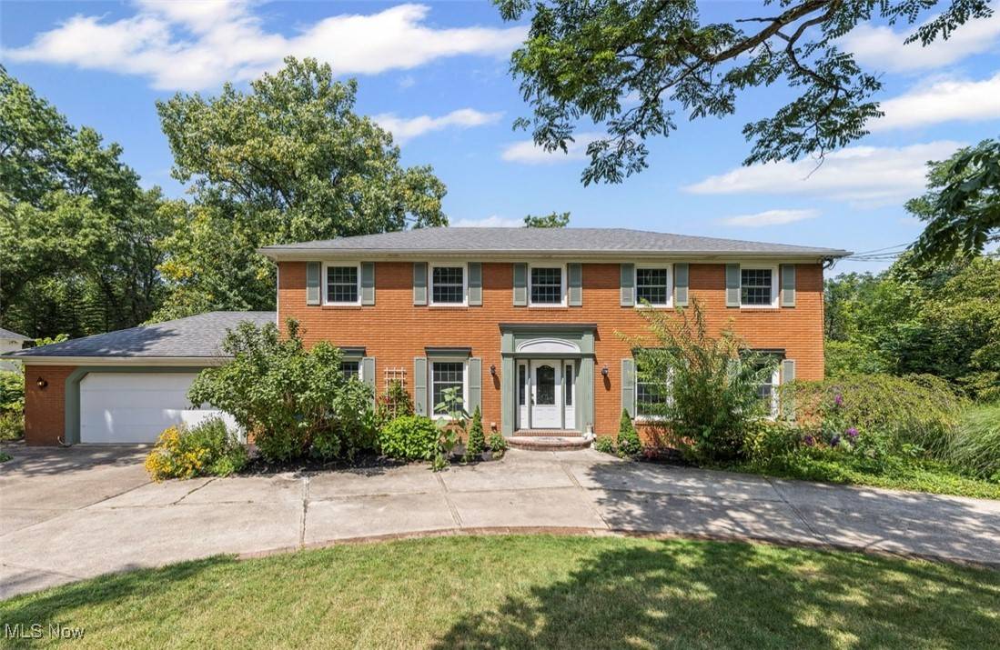 North Royalton, OH 44133,18680 Bennett RD