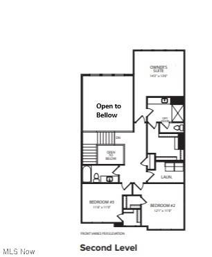 Broadview Heights, OH 44147,9085 Ledge View TER