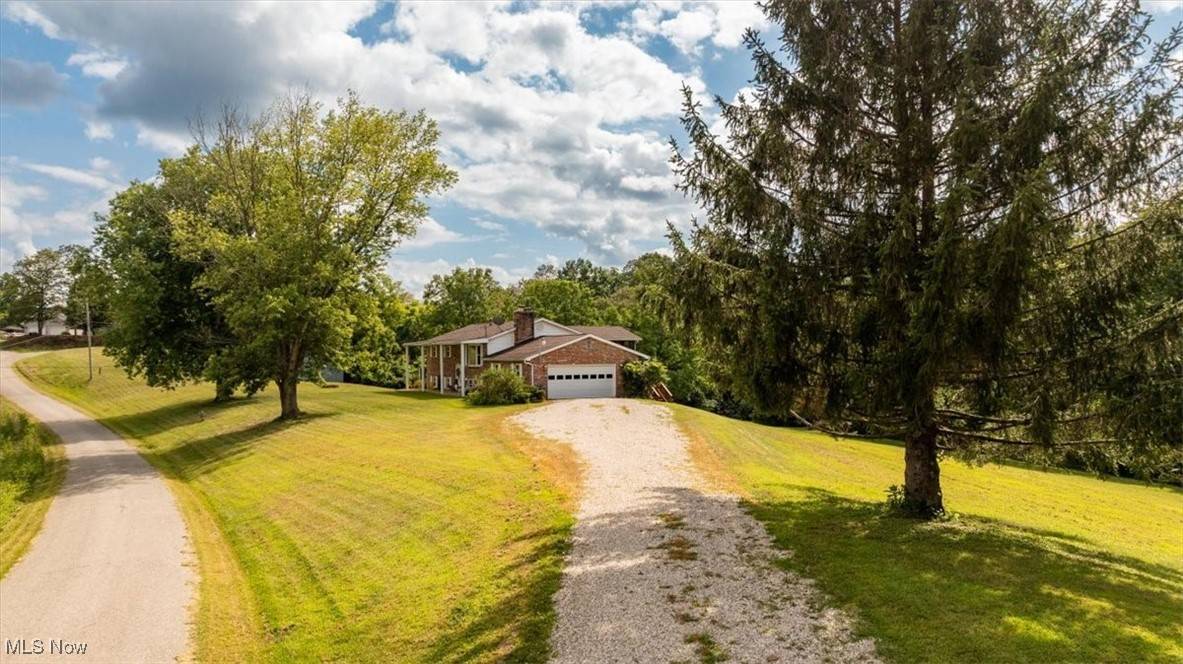 Williamstown, WV 26187,1125 Sunshine Mountain Road