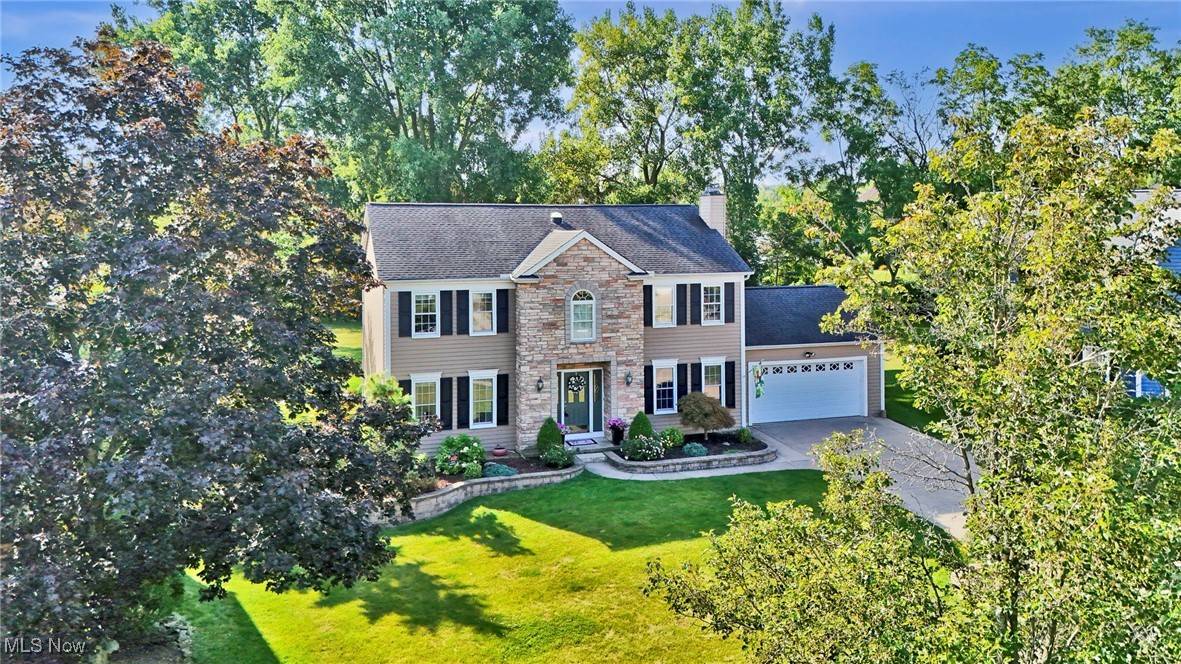 Strongsville, OH 44136,13143 Long Boat CIR