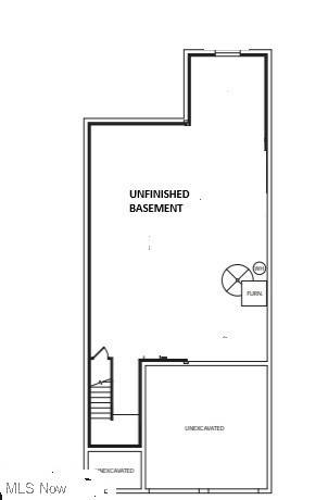 Broadview Heights, OH 44147,9075 Ledge View TER