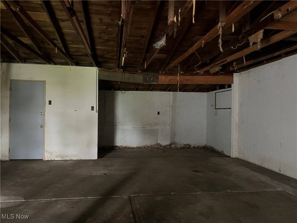 Canton, OH 44714,1642 27th ST NE