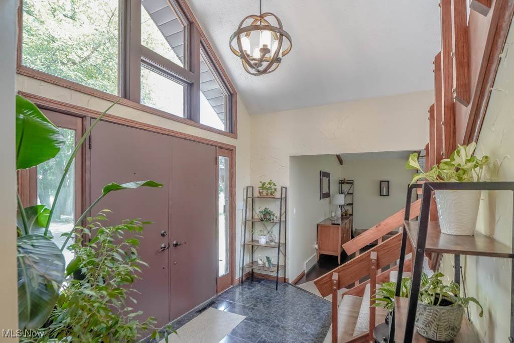 Uniontown, OH 44685,2664 Pine Lake TRL