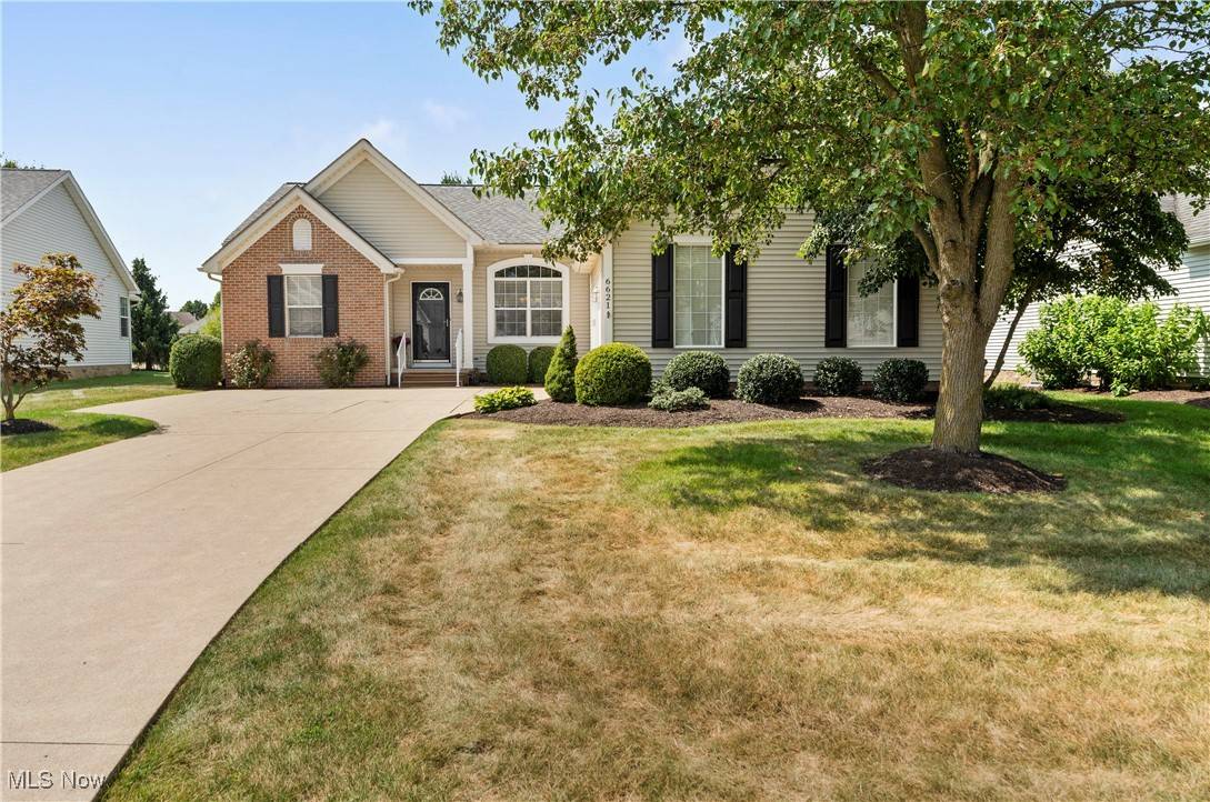 Canton, OH 44721,6621 Marelis AVE NE