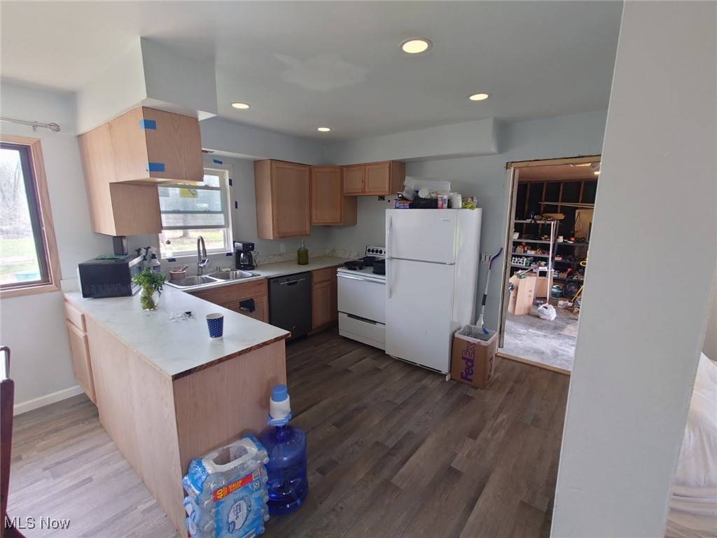 Kent, OH 44240,4088 Lynwood DR