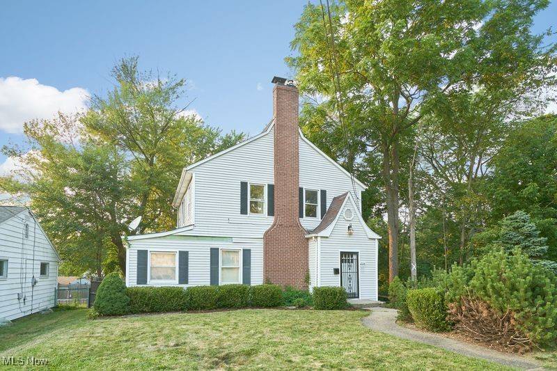 Akron, OH 44305,Address not disclosed