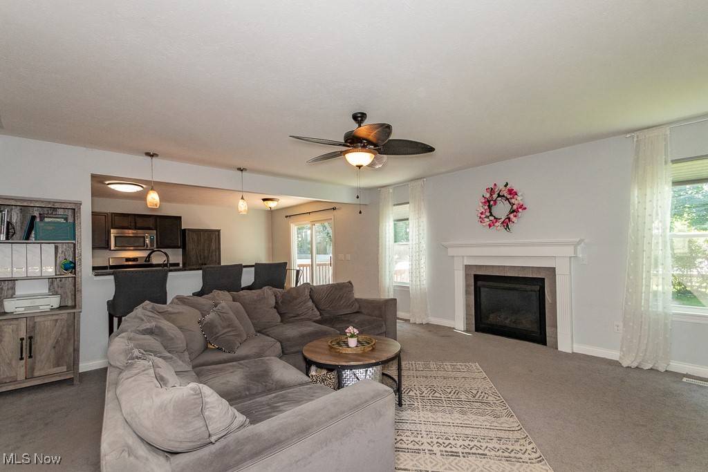 Mentor, OH 44060,7834 Emery CIR