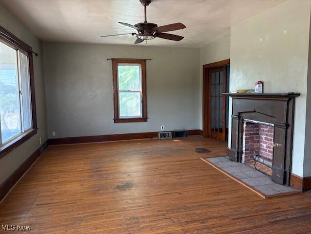 Mingo Junction, OH 43938,2221 Commercial AVE