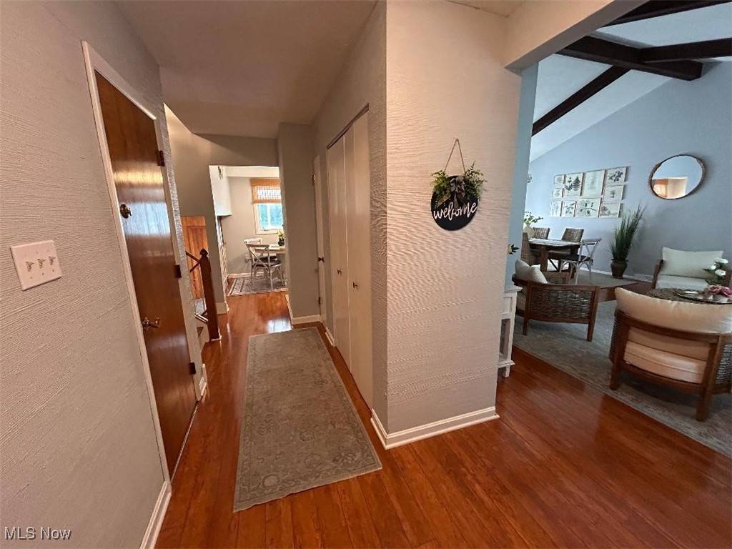 South Euclid, OH 44121,968 Carlone PL