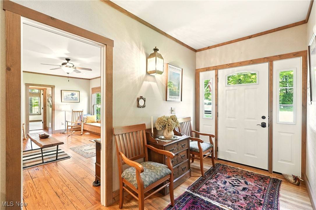 Chardon, OH 44024,12663 Aquilla RD