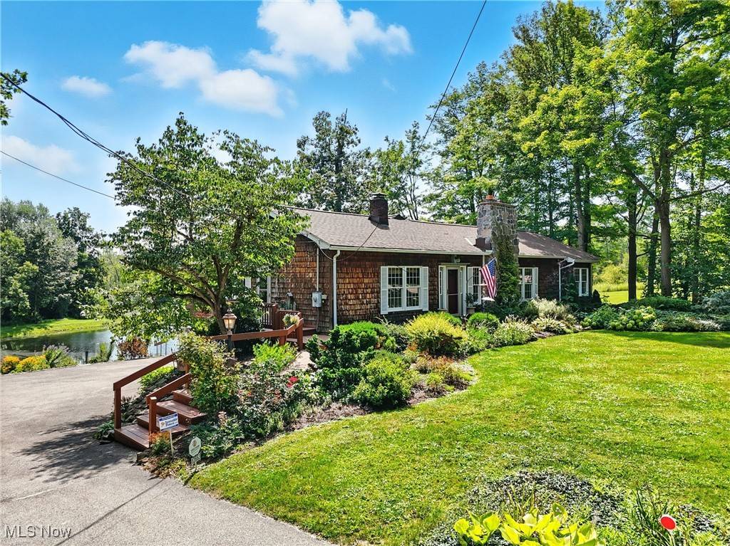 Chardon, OH 44024,12663 Aquilla RD