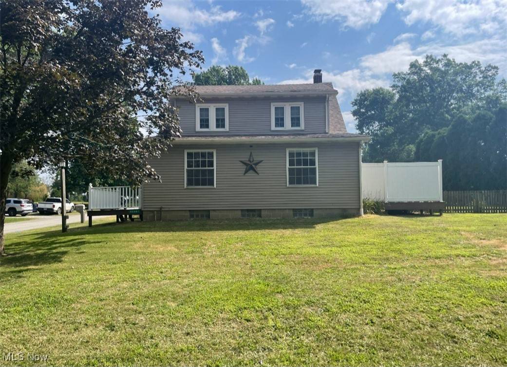 North Lima, OH 44452,12301 Market ST