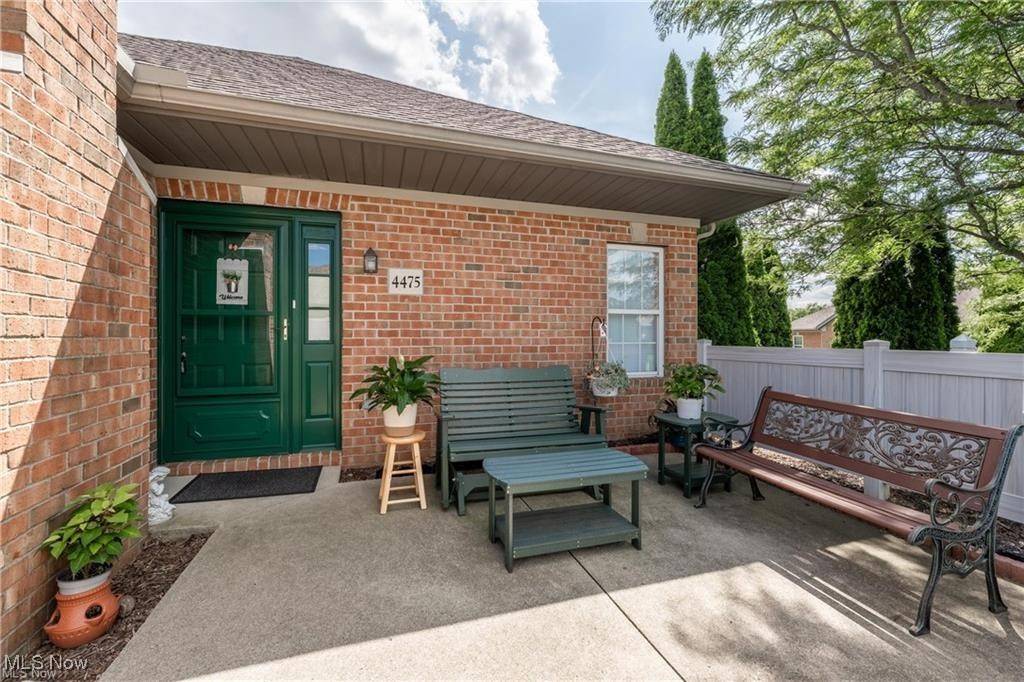 Wooster, OH 44691,4475 Hunters Chase LN