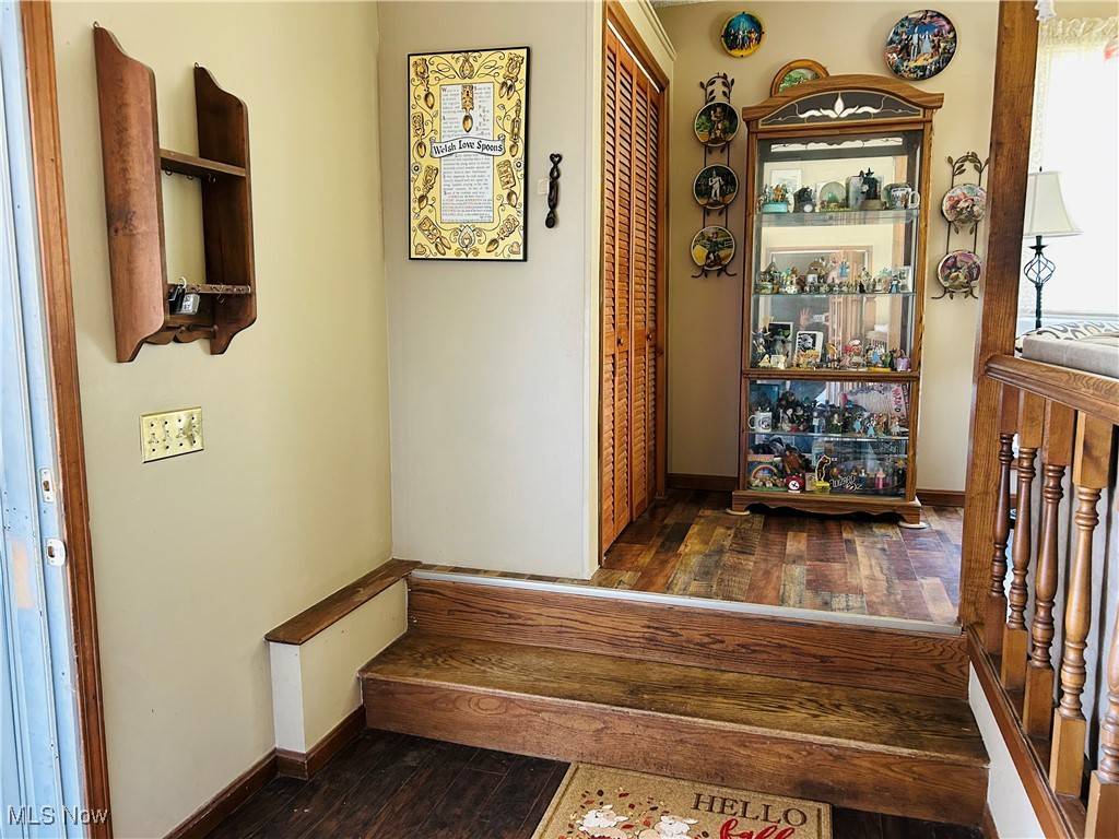 Girard, OH 44420,924 Churchill RD