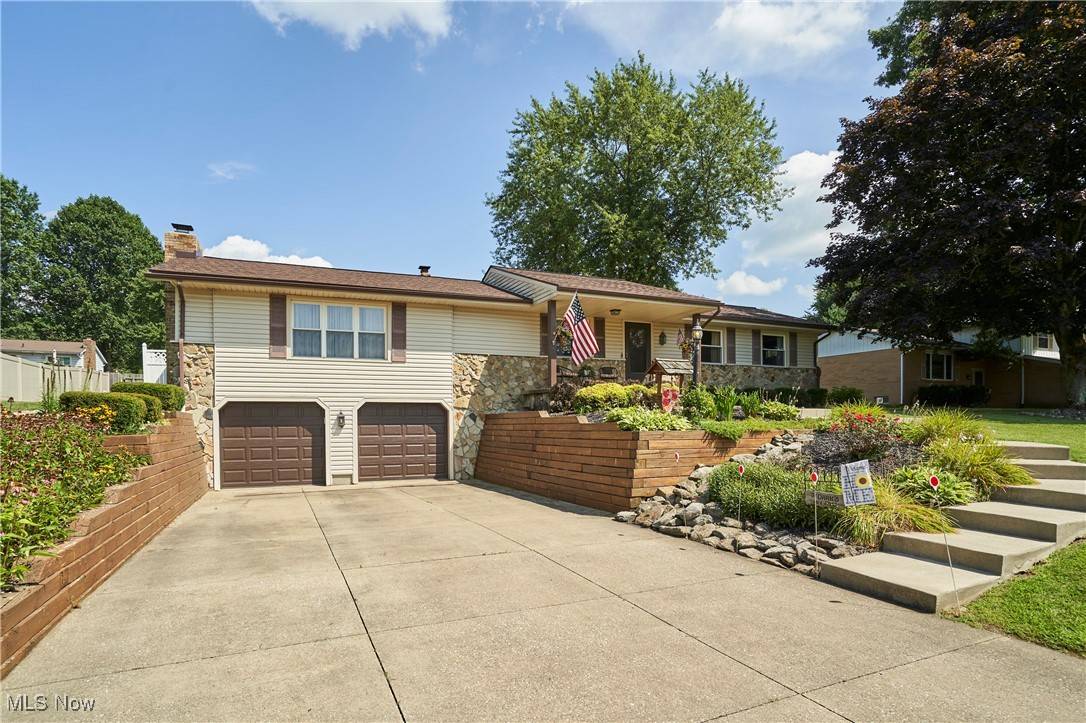 Doylestown, OH 44230,12139 Vince DR