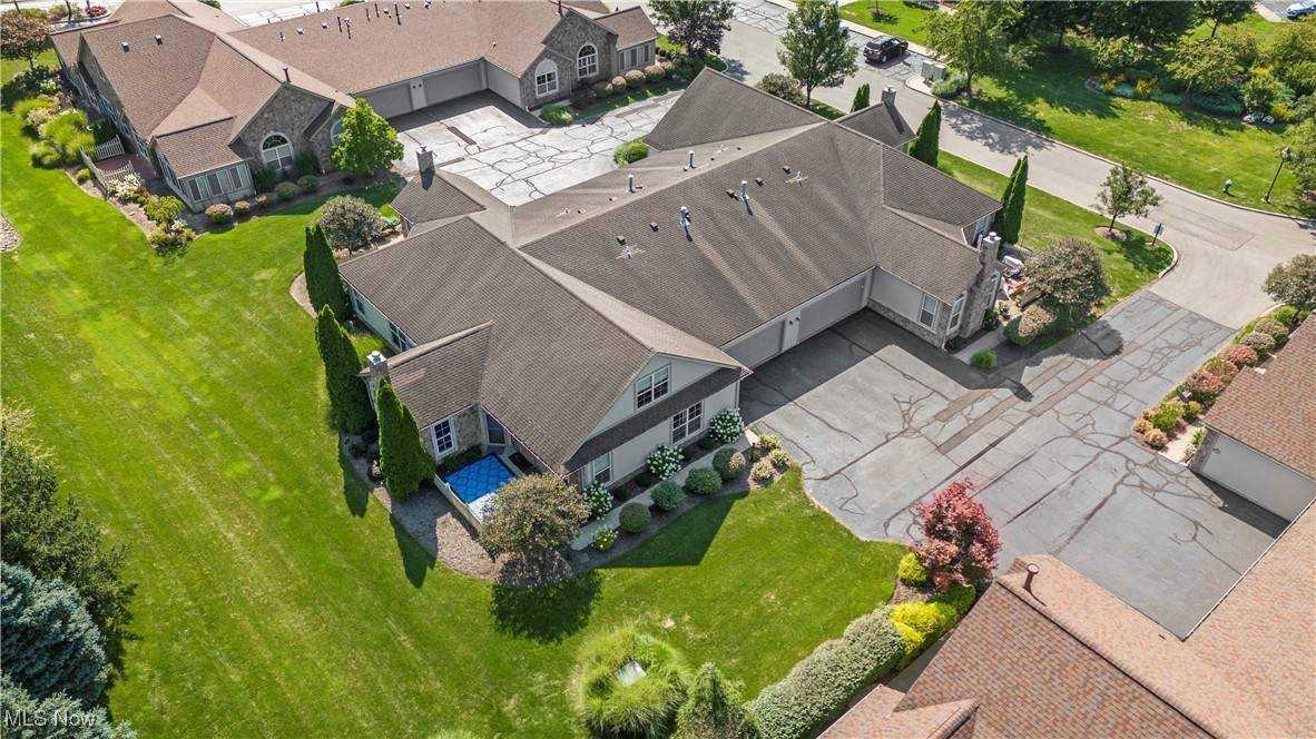 Aurora, OH 44202,276 Sandover DR