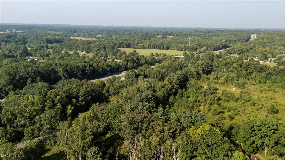 Rootstown, OH 44272,V/L Lynn RD