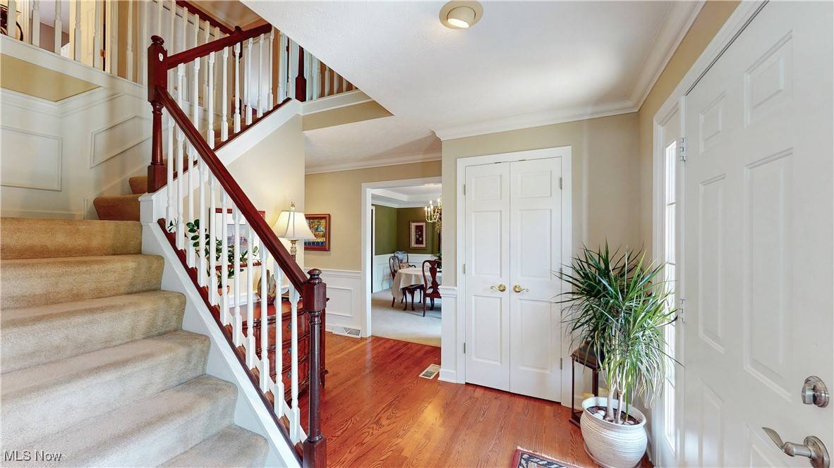 Stow, OH 44224,3165 Peterboro DR