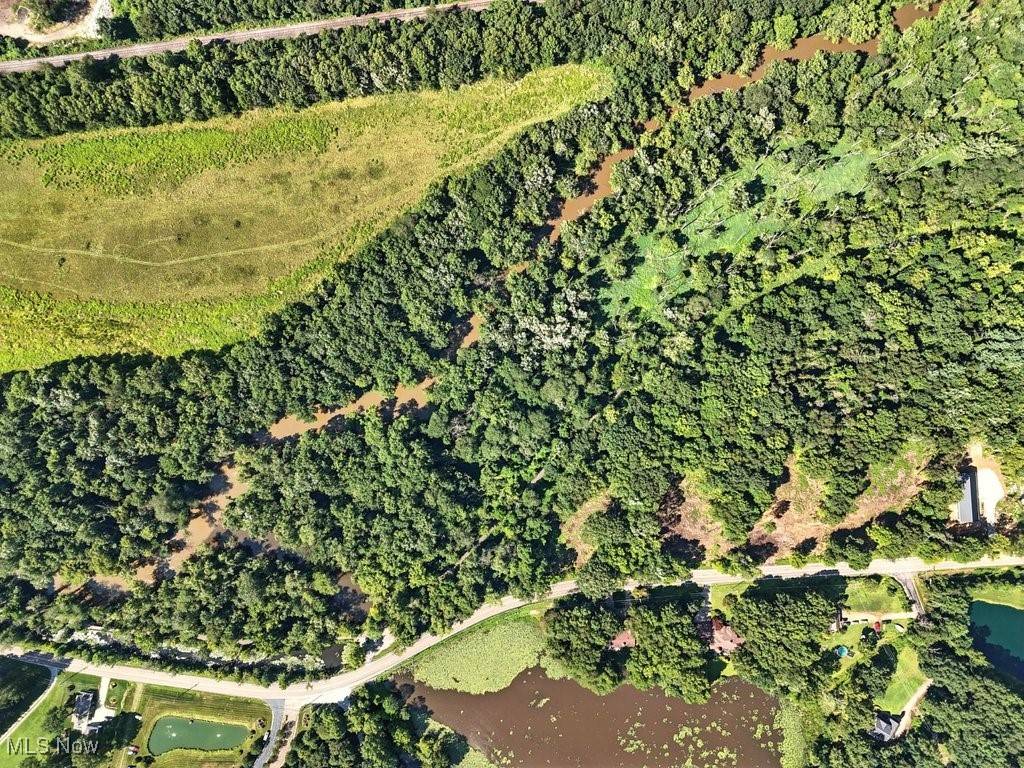 Canal Fulton, OH 44614,8113 Erie AVE