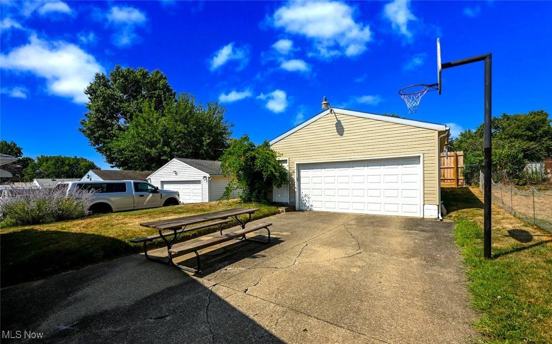 Akron, OH 44312,494 Fulmer AVE
