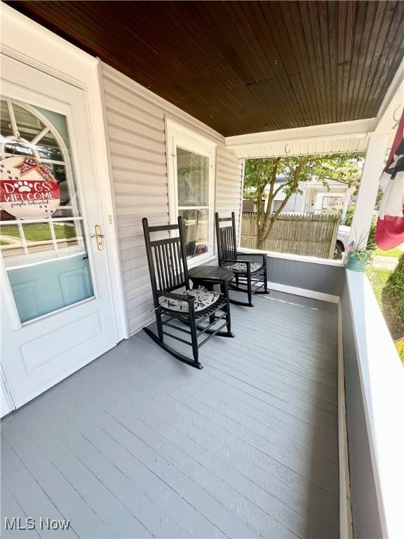 Massillon, OH 44646,702 10th ST NE