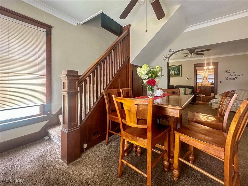 Niles, OH 44446,158 N Arlington AVE