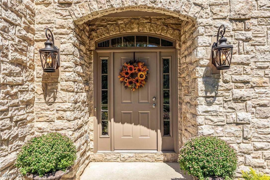 Broadview Heights, OH 44147,6345 Williams DR