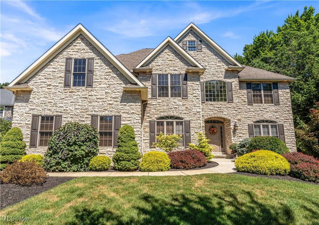 Broadview Heights, OH 44147,6345 Williams DR