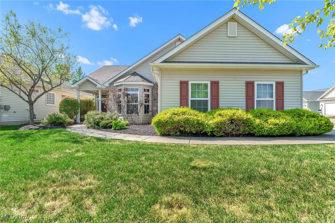 Strongsville, OH 44136,14409 Glenbrook DR
