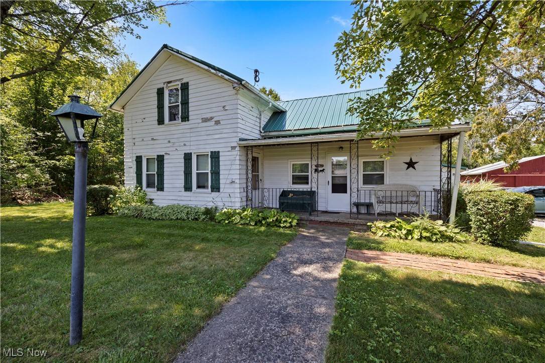 Spencer, OH 44275,6476 Kohli DR