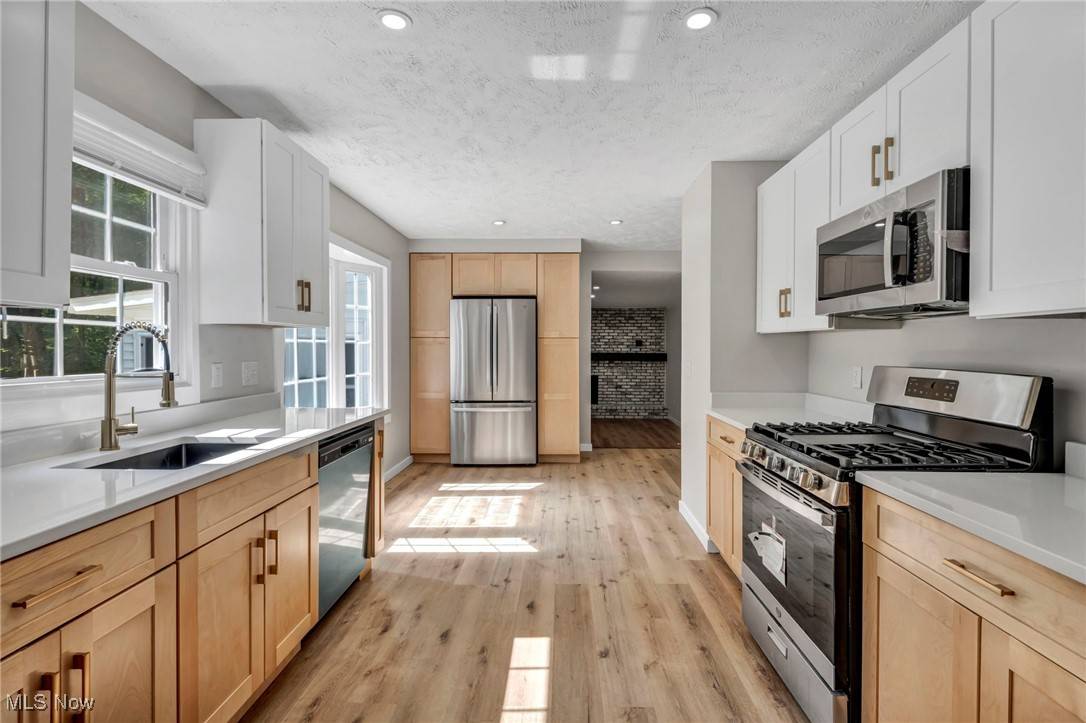 Mantua, OH 44255,4258 Wayne RD