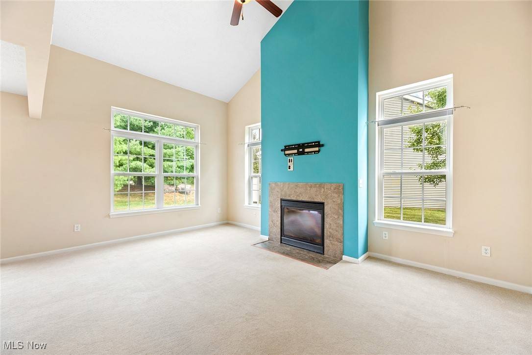 Tallmadge, OH 44278,37 Eastpointe DR