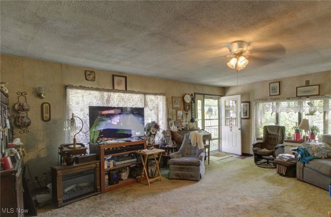 Collins, OH 44826,3227 Derussey RD