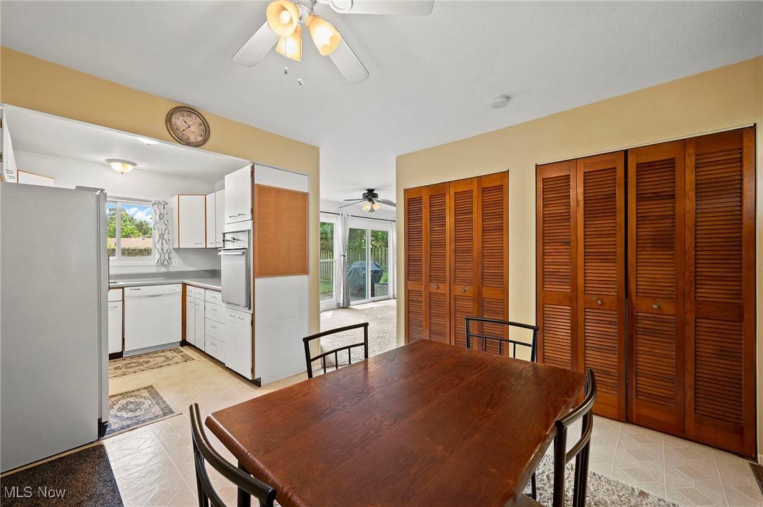 Berea, OH 44017,525 Beeler DR
