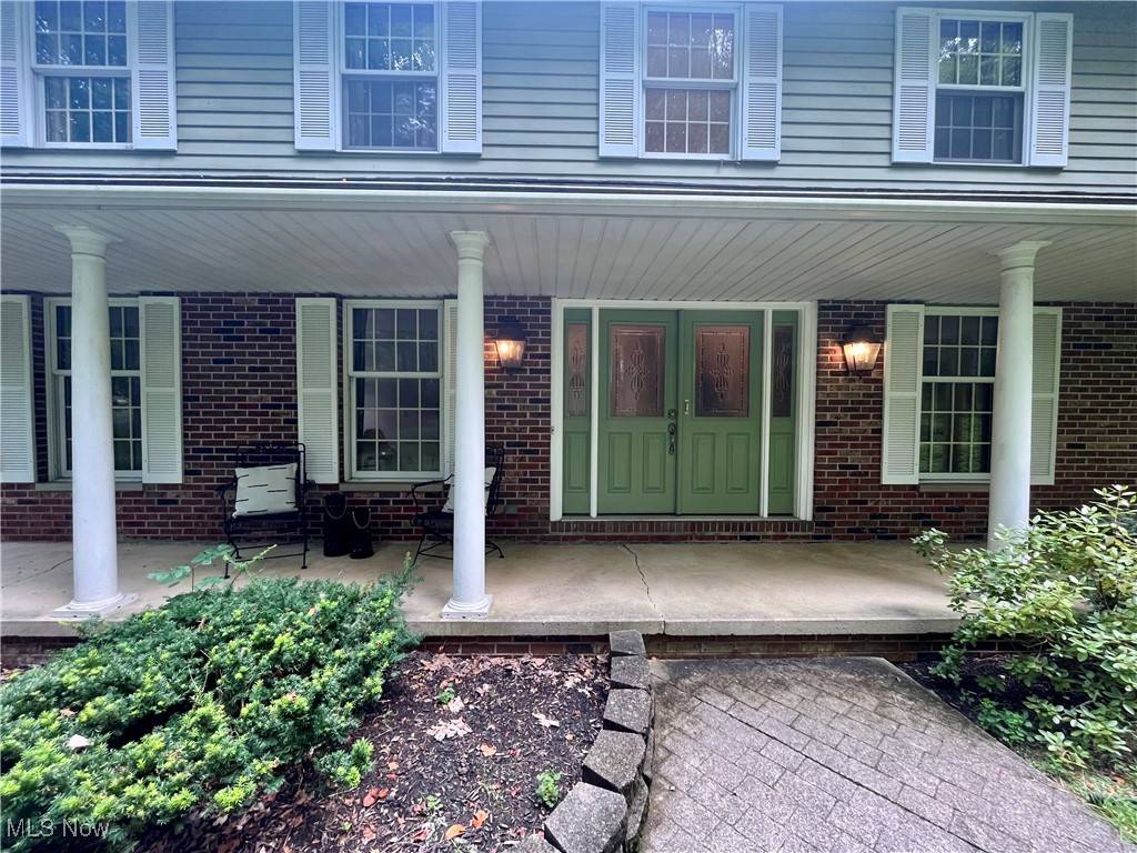Novelty, OH 44072,14280 Sweetbriar LN