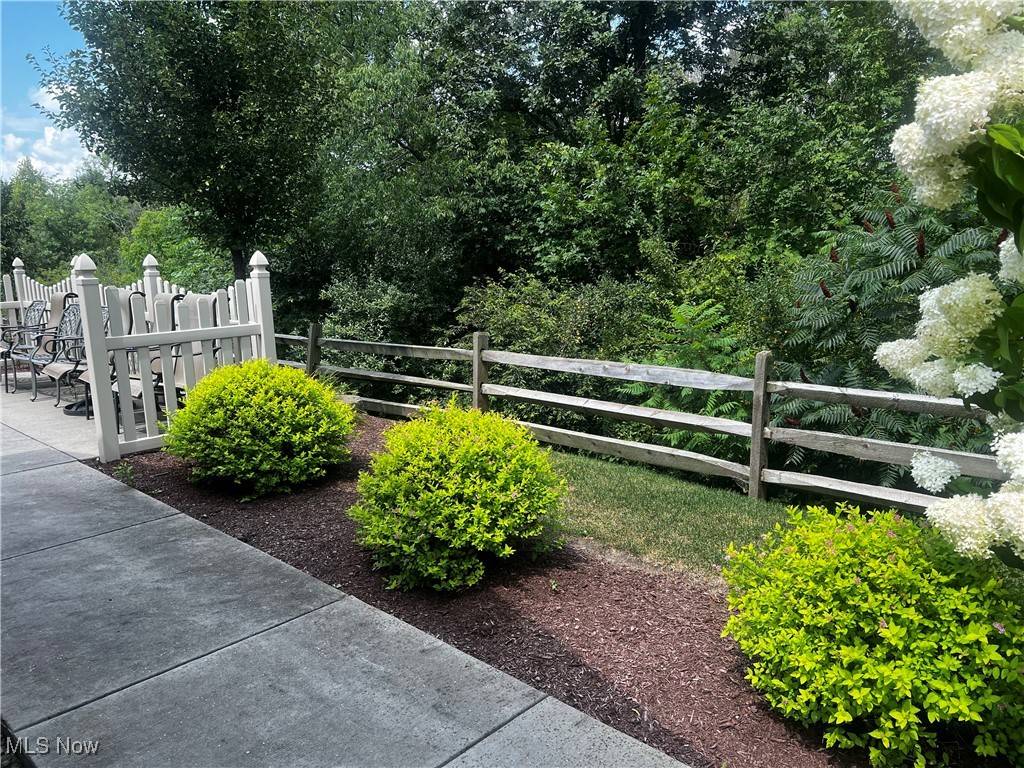 Streetsboro, OH 44241,1945 Fairways DR