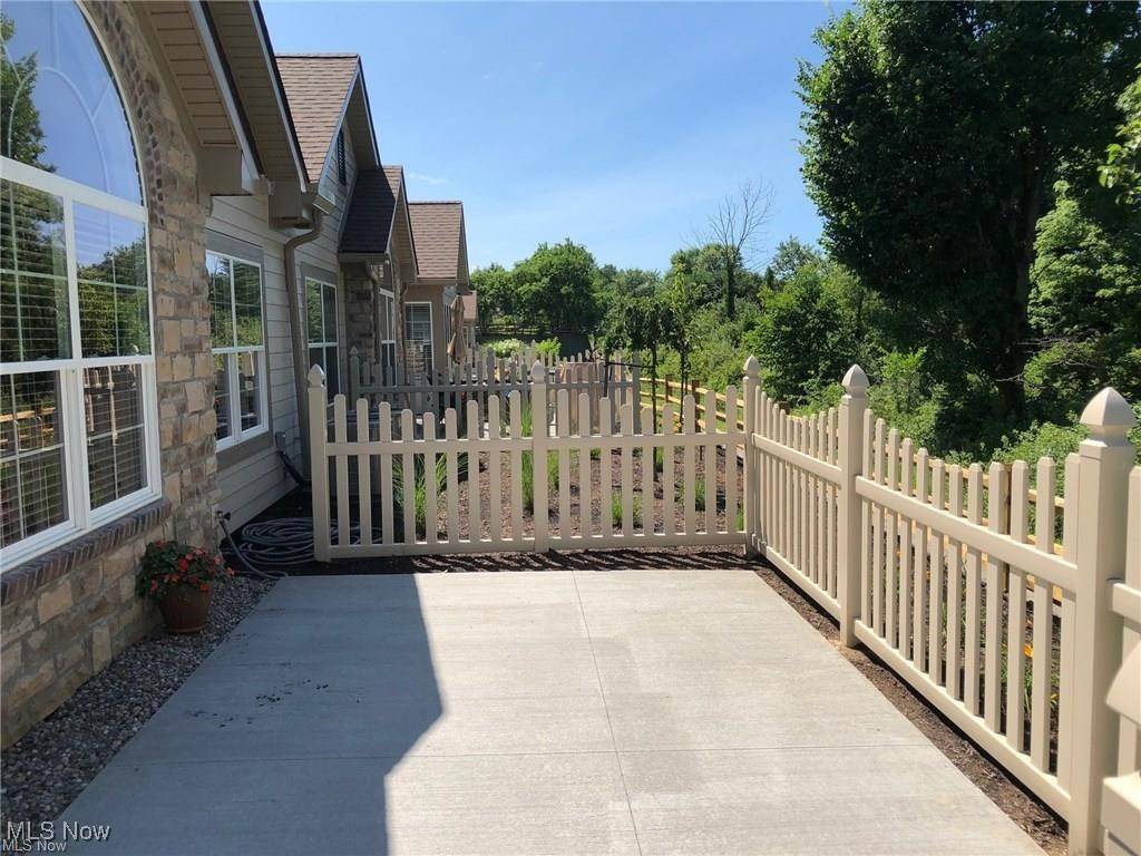 Streetsboro, OH 44241,1945 Fairways DR
